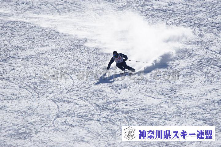 20170128_114045_2.jpg