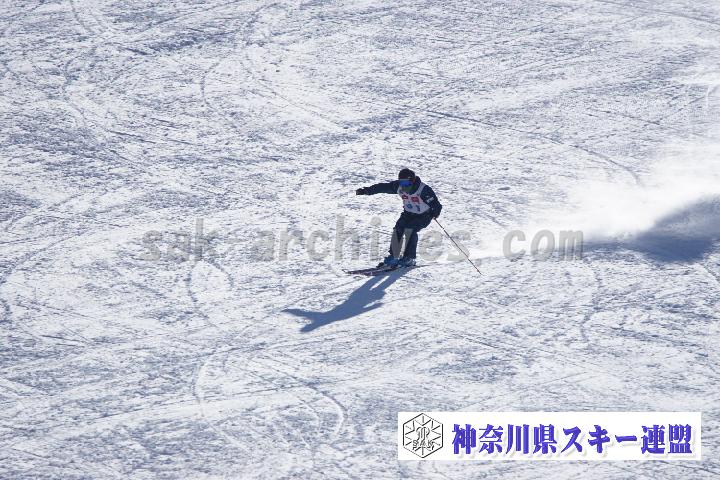 20170128_114046_1.jpg