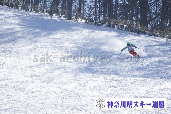 20170128_114117_0.jpg