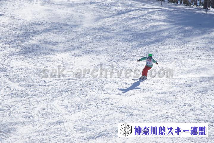 20170128_114118_2.jpg