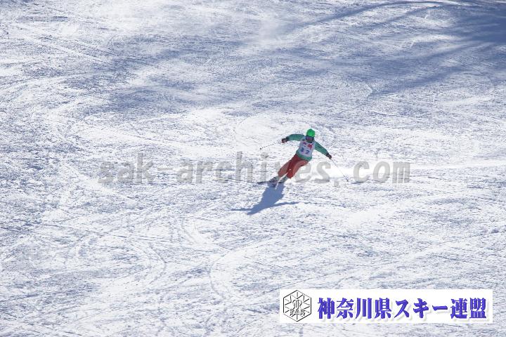 20170128_114119_0.jpg