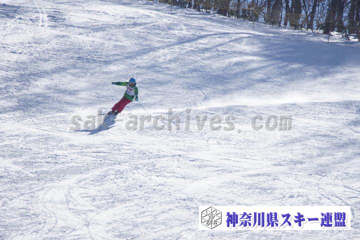 20170128_114149_1.jpg