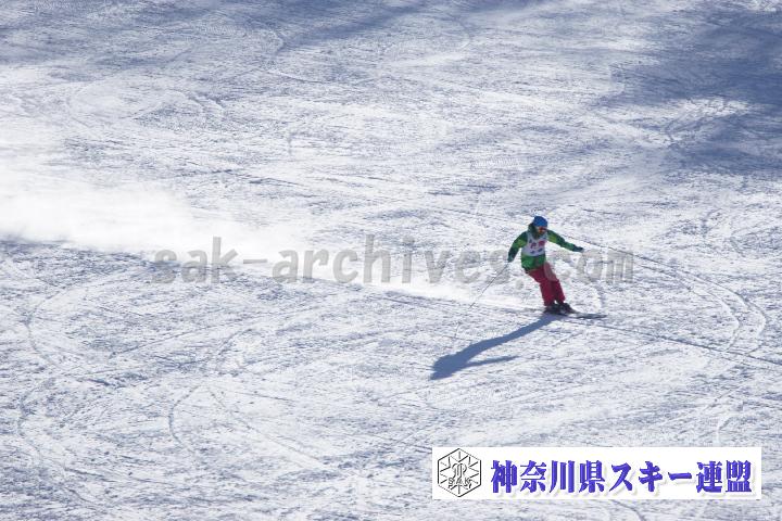 20170128_114151_1.jpg