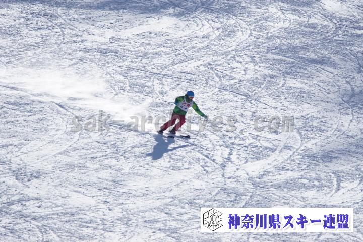 20170128_114152_1.jpg