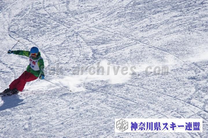 20170128_114158_1.jpg