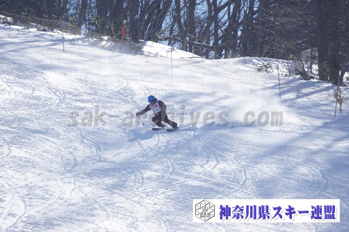 20170128_114221_2.jpg