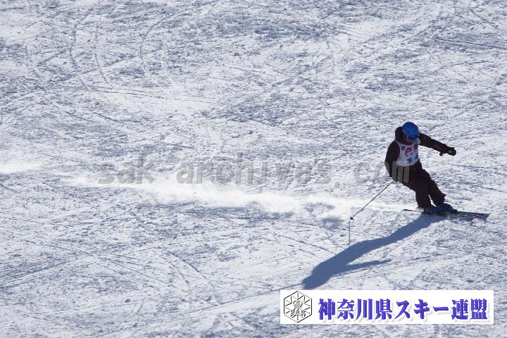 20170128_114227_2.jpg