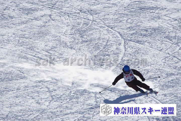 20170128_114228_1.jpg