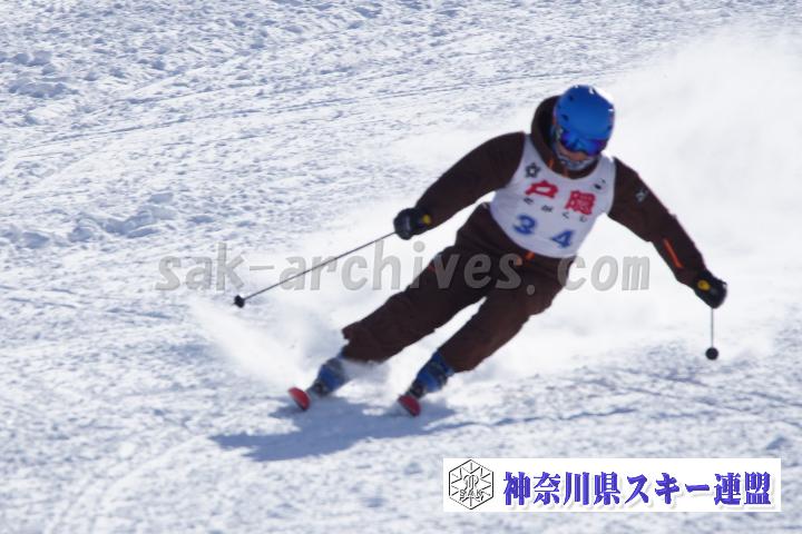 20170128_114231_1.jpg