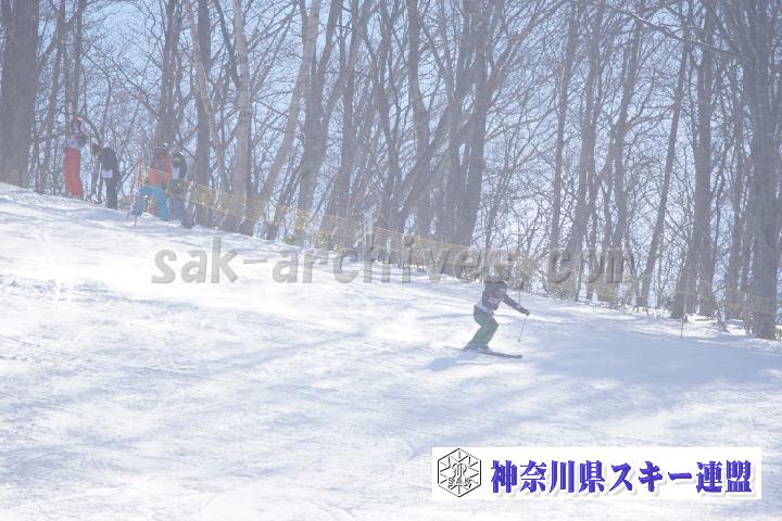 20170128_114248_1.jpg
