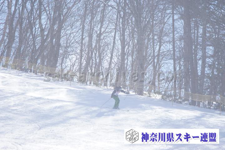 20170128_114248_2.jpg