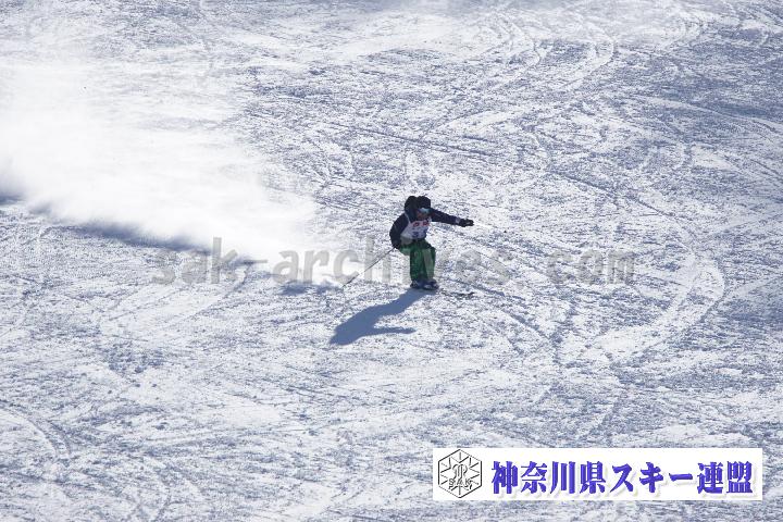 20170128_114253_1.jpg