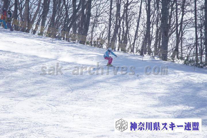 20170128_114320_0.jpg