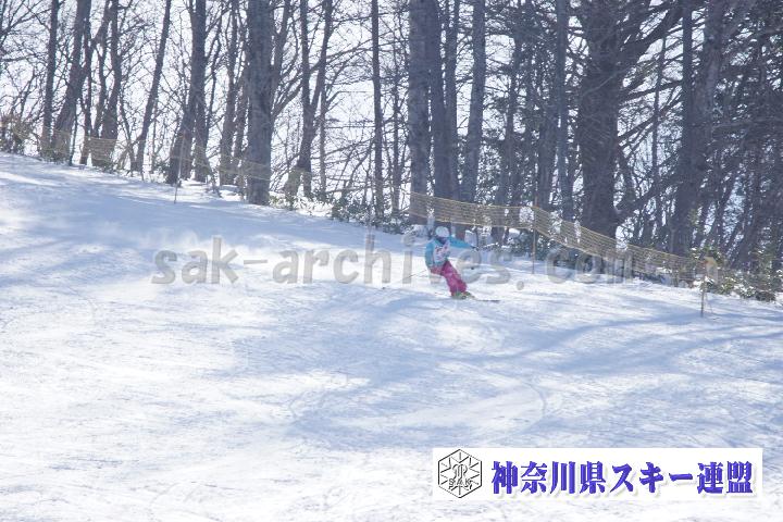 20170128_114320_2.jpg