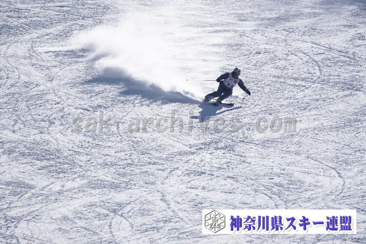 20170128_114359_0.jpg