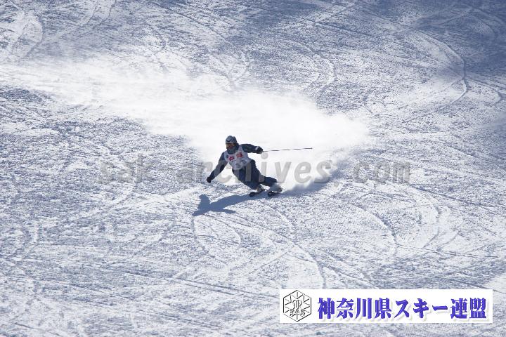 20170128_114401_1.jpg