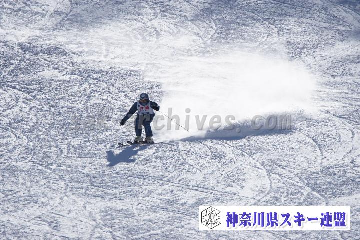 20170128_114401_2.jpg