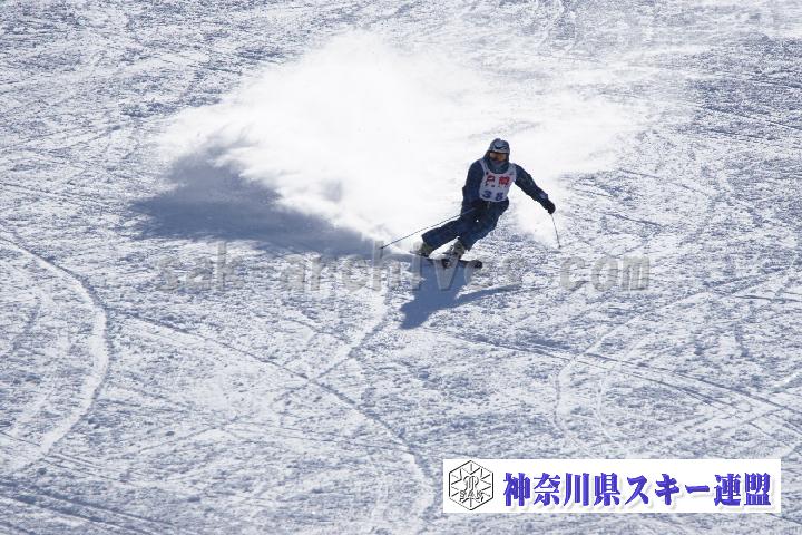 20170128_114403_0.jpg
