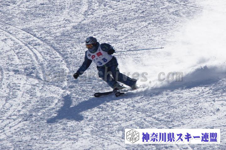 20170128_114404_2.jpg