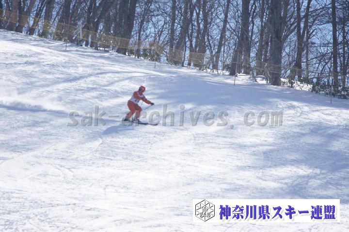 20170128_114459_1.jpg