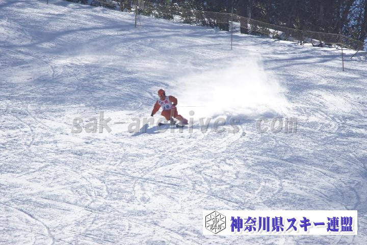 20170128_114501_2.jpg