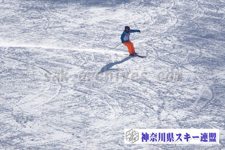 20170128_114536_0.jpg