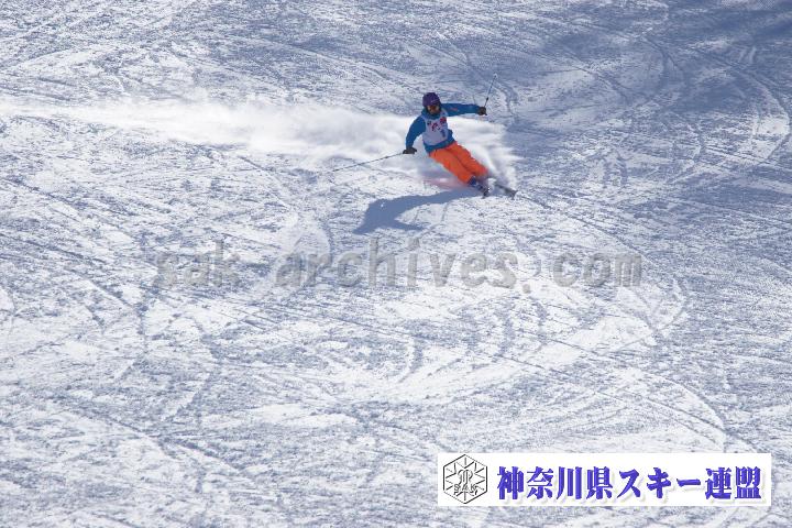 20170128_114536_2.jpg