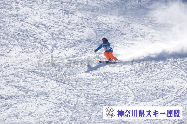 20170128_114538_0.jpg