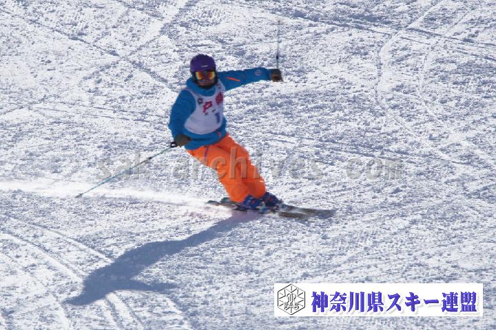 20170128_114543_0.jpg