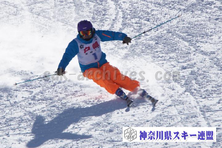 20170128_114543_2.jpg