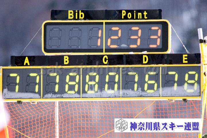 20170128_114557_0.jpg