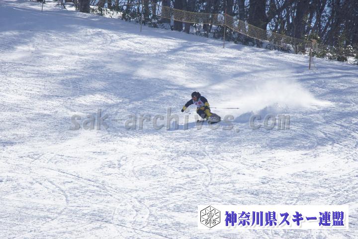 20170128_114607_2.jpg