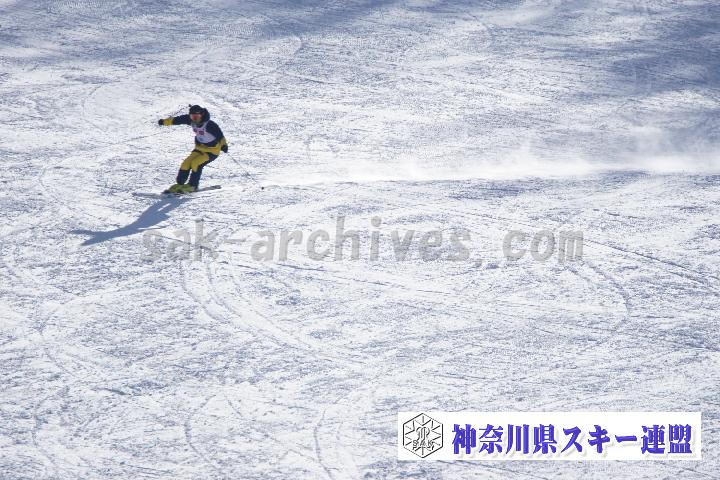 20170128_114608_2.jpg