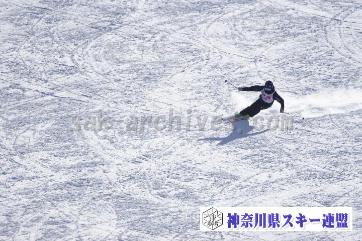 20170128_114712_1.jpg