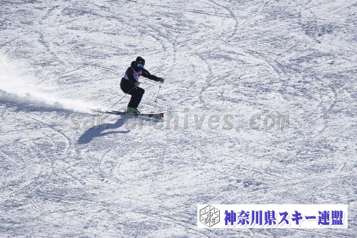20170128_114714_0.jpg