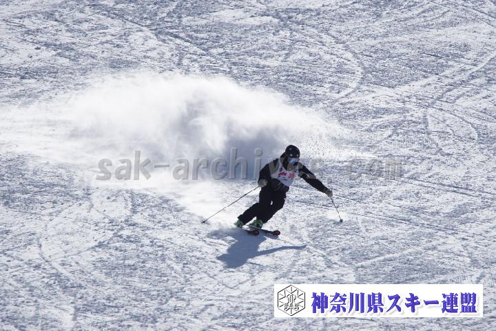 20170128_114715_1.jpg