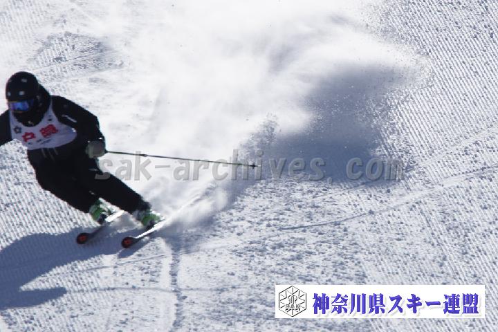 20170128_114718_0.jpg