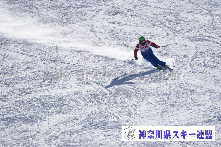 20170128_114746_0.jpg