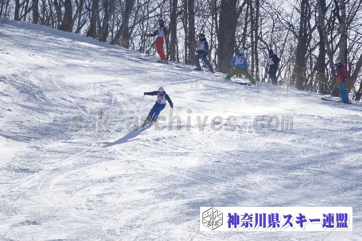 20170128_114811_2.jpg