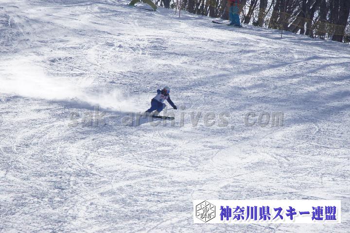 20170128_114813_1.jpg