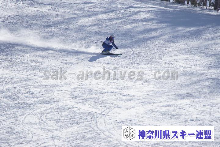 20170128_114813_2.jpg