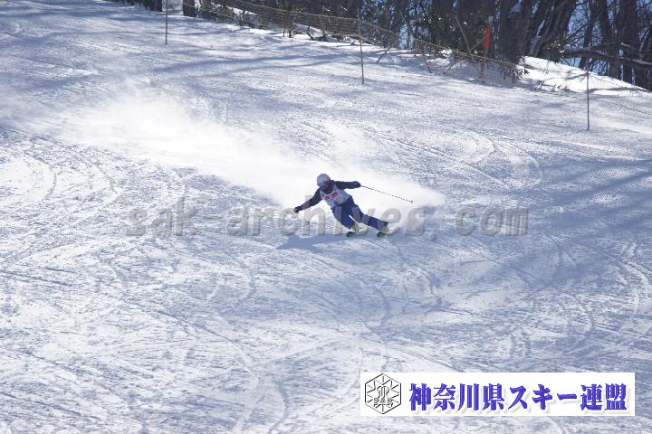 20170128_114816_0.jpg