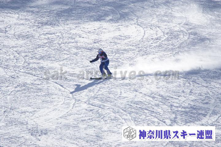 20170128_114817_0.jpg