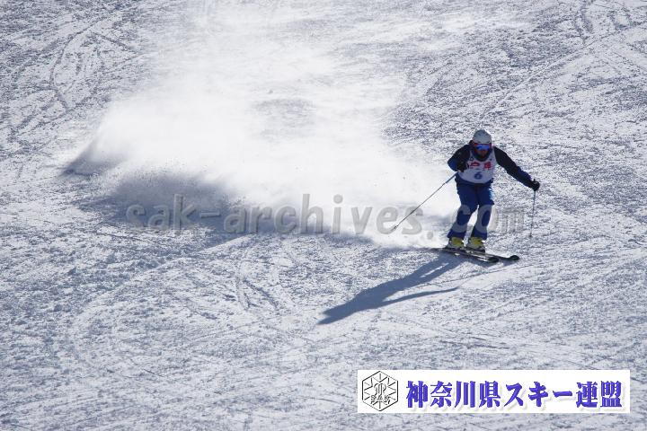 20170128_114820_2.jpg