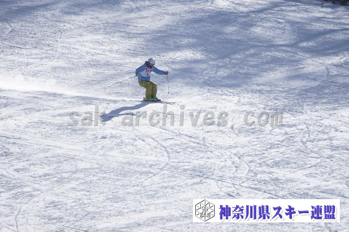 20170128_114846_1.jpg