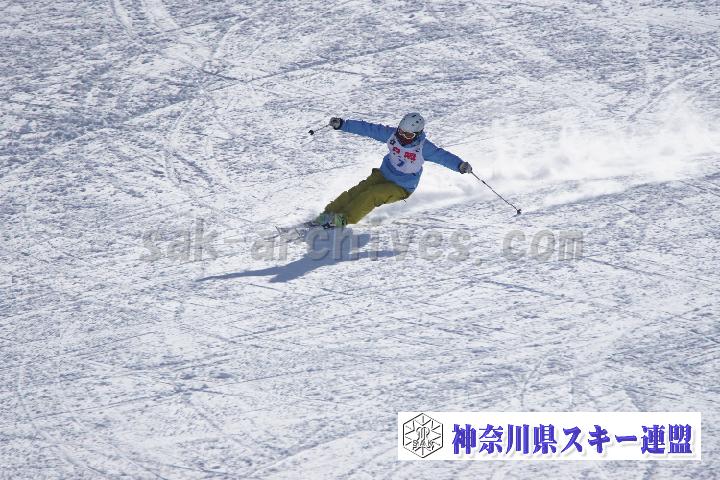 20170128_114852_1.jpg