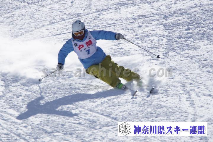 20170128_114855_0.jpg
