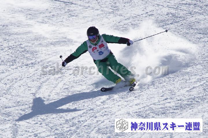 20170128_114928_1.jpg
