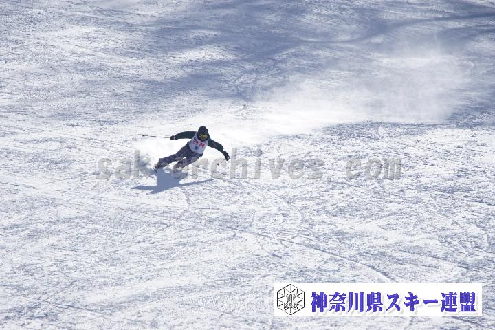 20170128_114953_2.jpg