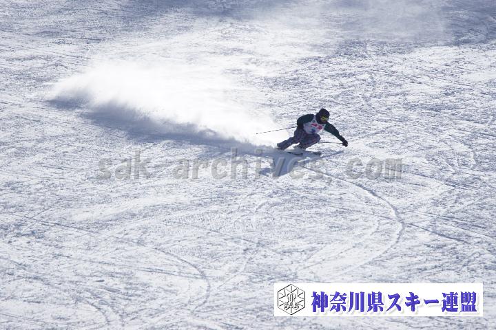 20170128_114954_1.jpg